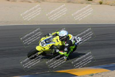 media/Feb-04-2023-SoCal Trackdays (Sat) [[8a776bf2c3]]/Turn 6 Inside (1025am)/